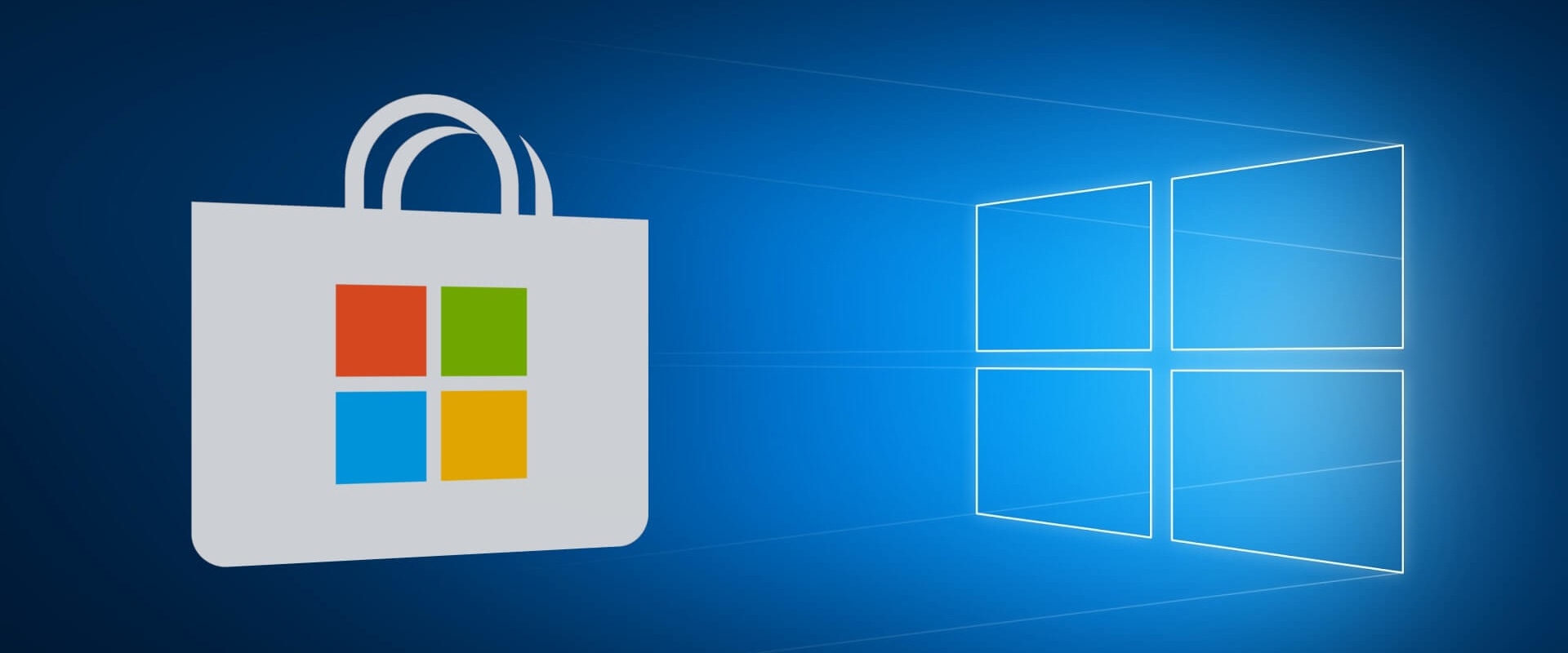 Downloading from the Microsoft Store: A Comprehensive Guide