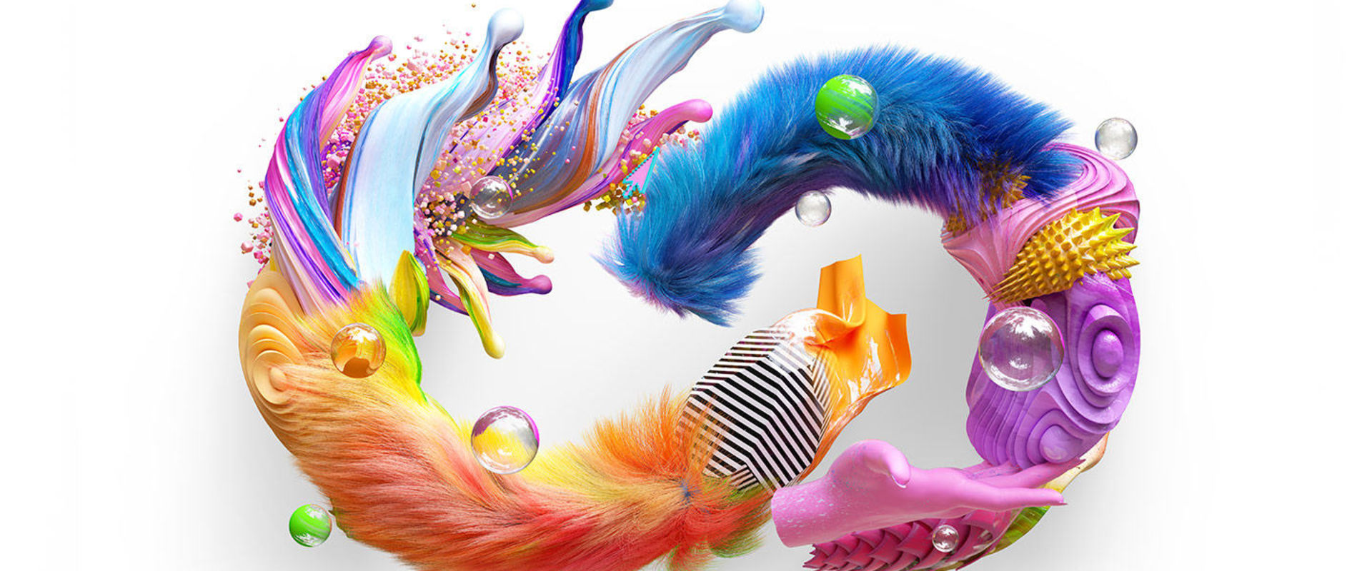 Adobe Creative Cloud Suite: What You Need to Know