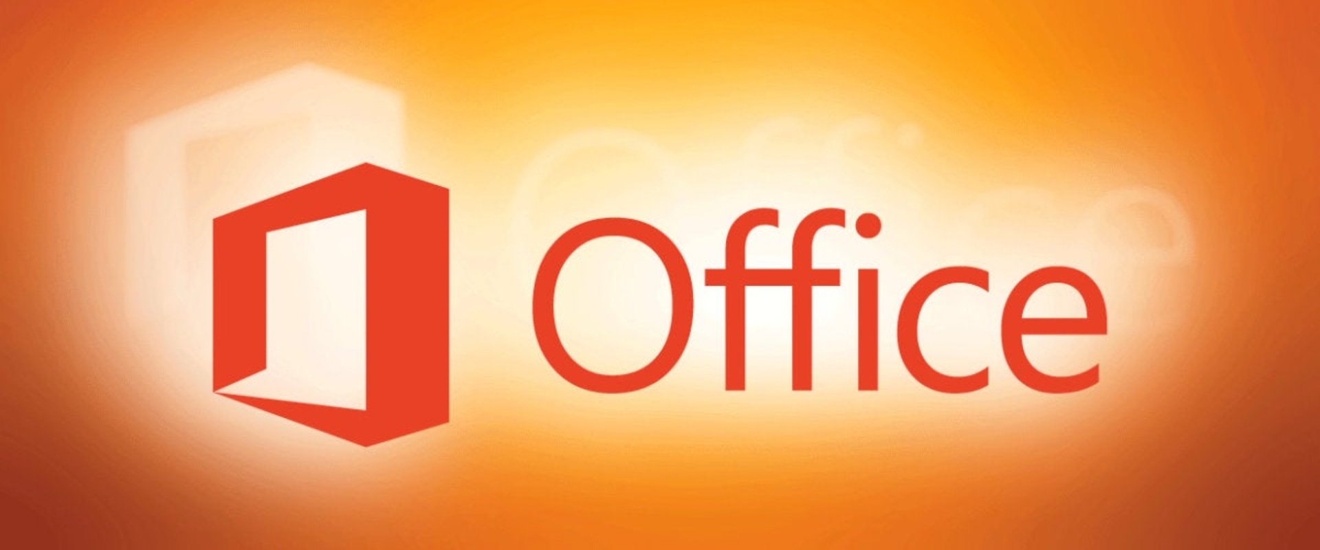 Microsoft Office Online: A Comprehensive Overview