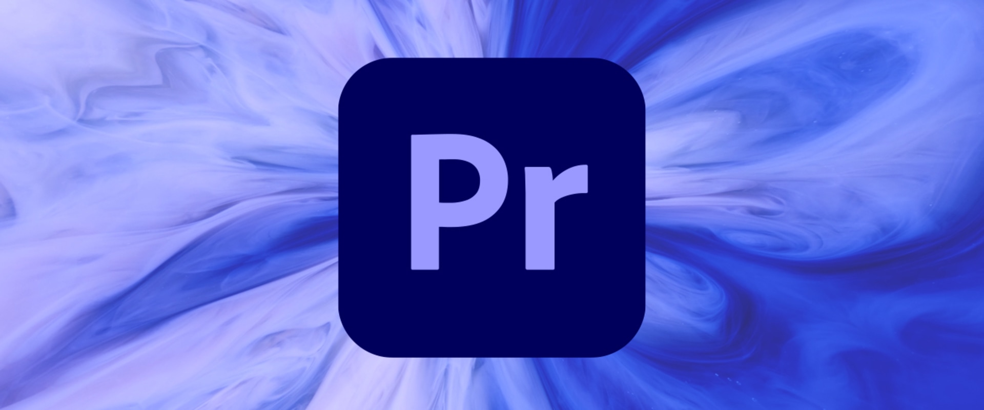 A Comprehensive Overview of Adobe Premiere Pro CC