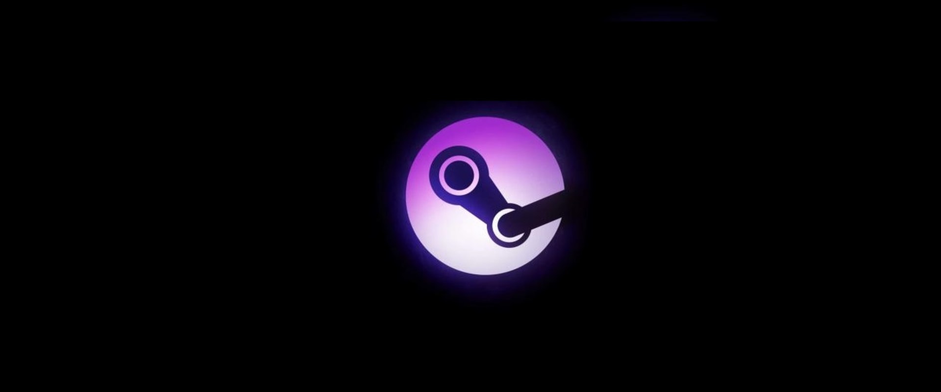 Steam: Exploring the Windows Software Download Site