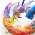 Adobe Creative Cloud Suite: What You Need to Know