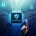 The Basics of Antivirus and Security Software