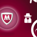 McAfee Total Protection: An In-depth Look