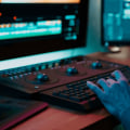 Video Editing Software: A Comprehensive Overview