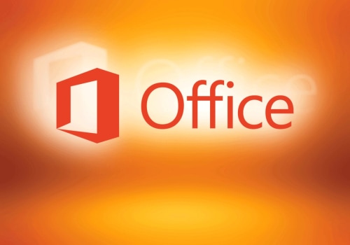 Microsoft Office Online: A Comprehensive Overview