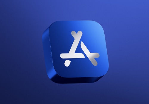 What Is the Mac App Store and How to Use It?