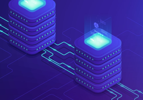 System Monitoring and Optimization Software: A Comprehensive Overview